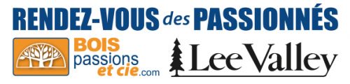 Bois passions et cie