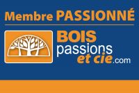Membre passionné