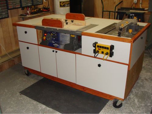 �tabli multifonction