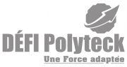 D�fi Polyterck