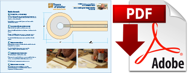 Cahier de plan d�taill�s - Version pdf inclus