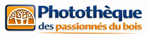 Photot�que des membres