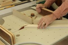 Cours - Les guides de coupe