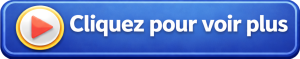 Cliquez pour commencer