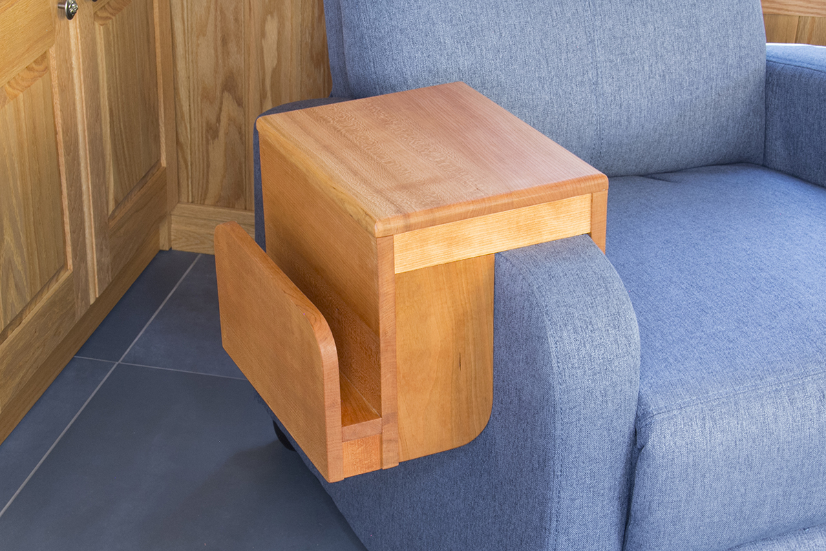 Construction simple et ajust�e sur mesure