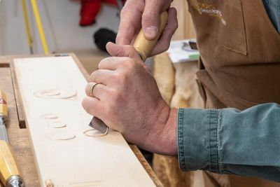 Rendez-vous des passionn�s 25 mai - Laval