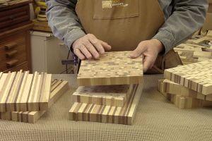 Pr�sentation des motifs et insertions