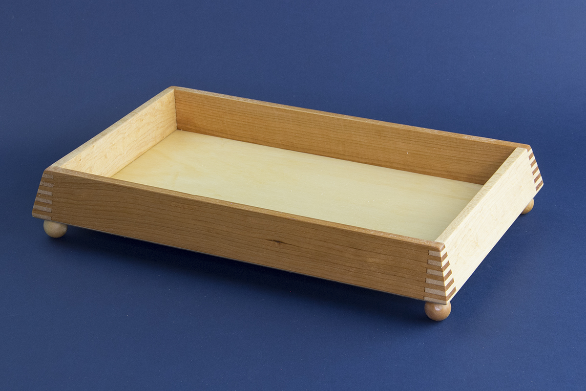 Essence de bois, cerisier et �rable