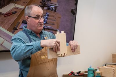 Rendez-vous des passionn�s 14 avril - Laval