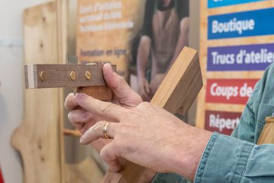 Rendez-vous des passionn�s 25 mai - Laval