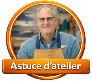 Ensemble - Accessoires de manutention