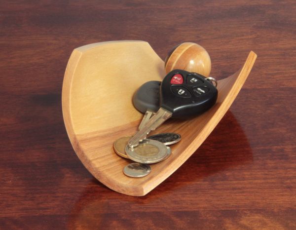 Porte cl�s