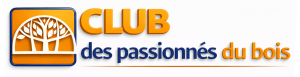 Club des passionn�s du bois