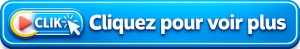 Cliquez pour d�couvrir plus