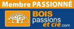 Membre passionn� � 50% de rabais