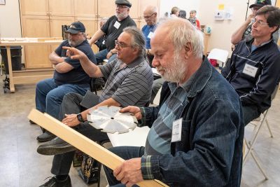 Rendez-vous des passionn�s 25 mai - Laval