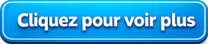 Cliquez pour découvrir plus