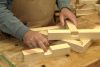 Techniques d'assemblage