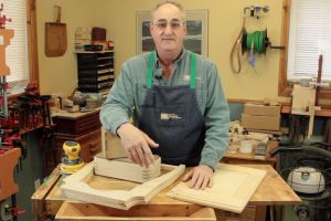 Introduction - Pon�age de finition