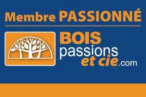 Membre passionné
