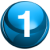 Introduction � Zero clearance �