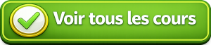Voir tous les cours
