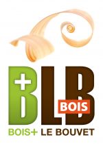 Magazine Le Bouvet