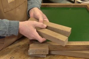 Recommandations pour l�assemblage