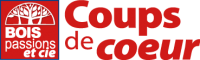Trucs d'atelier avec Denis Fortin