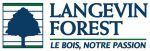 Langevin et Forest