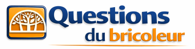 Questions du bricoleur et conseils