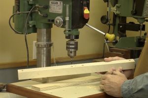 Pr�per�age de la ceinture