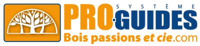 Système PRO-GUIDES