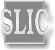 Slic