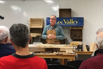 Rendez-vous des passionn�s 8 et 9 f�vrier 2019 - Sherbrooke
