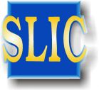 Slic