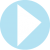Bouton vidéo Bouton vidéo
