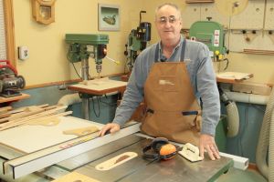 Les pratiques s�curitaires