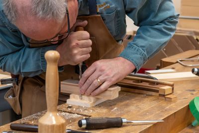 Rendez-vous des passionn�s 14 avril - Laval