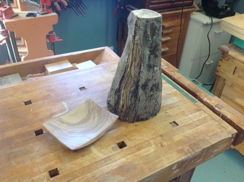 D�tail de sculpture