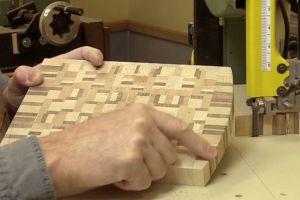 Fa�onnage des arcs de cercle