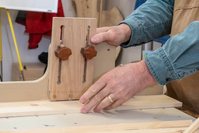 Rendez-vous des passionn�s 25 mai - Laval