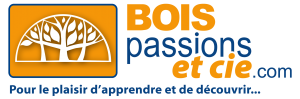 Bois passions et cie