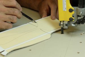 Pr�paration des stencils