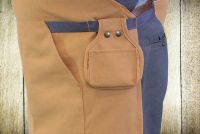 Pochette à vis Pochette à vis