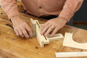 Mat�riaux alternatifs