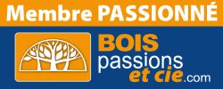Membre passionn�