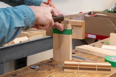 Rendez-vous des passionn�s 14 avril - Laval