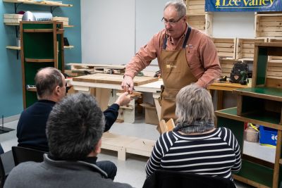 Pr�sentation du panneau