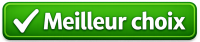 Meilleur choix